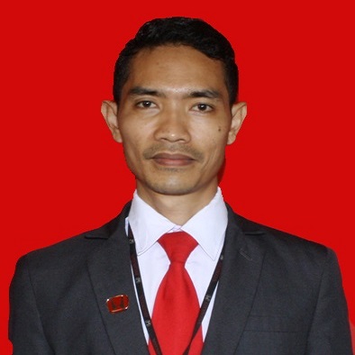 Didi Honda Tangerang